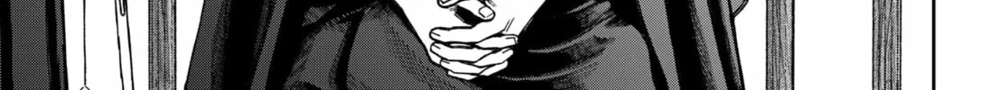 Empyreal Cabinet Chapter 16 page 24 - 