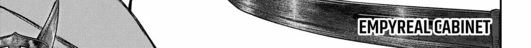 Empyreal Cabinet Chapter 16 page 4 - 