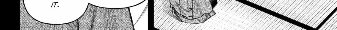 Empyreal Cabinet Chapter 16 page 46 - 