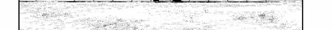 Empyreal Cabinet Chapter 16 page 50 - 