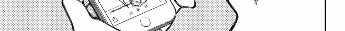 Empyreal Cabinet Chapter 16 page 52 - 