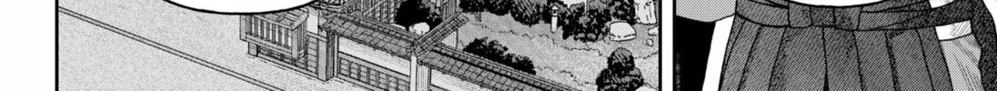 Empyreal Cabinet Chapter 16 page 62 - 