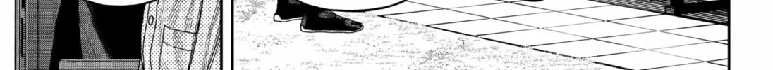 Empyreal Cabinet Chapter 16 page 64 - 