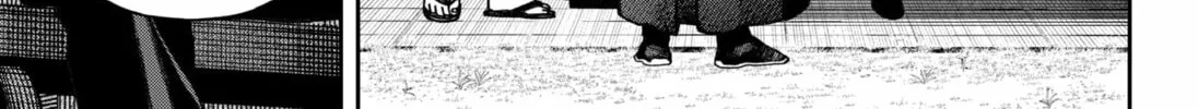 Empyreal Cabinet Chapter 16 page 68 - 