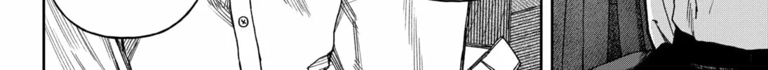 Empyreal Cabinet Chapter 16 page 70 - 
