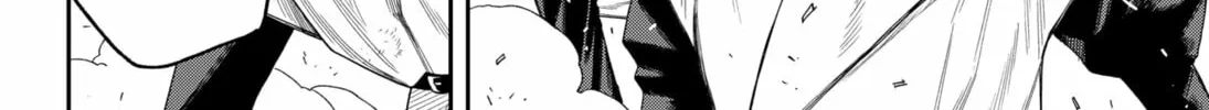 Empyreal Cabinet Chapter 17 page 102 - 