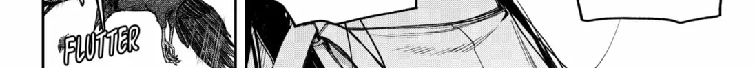 Empyreal Cabinet Chapter 17 page 22 - 