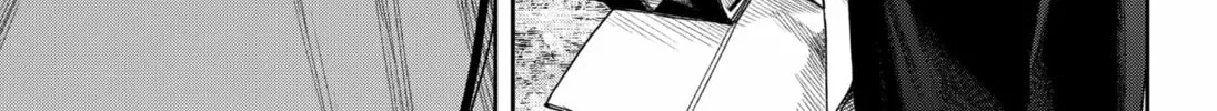 Empyreal Cabinet Chapter 17 page 28 - 