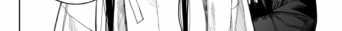 Empyreal Cabinet Chapter 17 page 34 - 