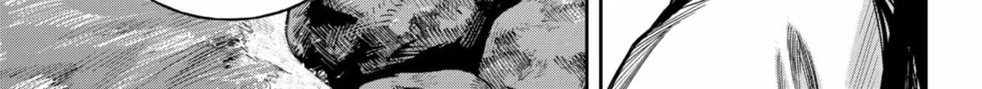 Empyreal Cabinet Chapter 17 page 36 - 