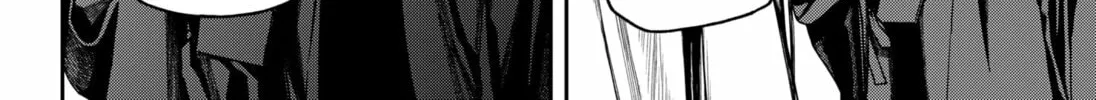 Empyreal Cabinet Chapter 17 page 38 - 