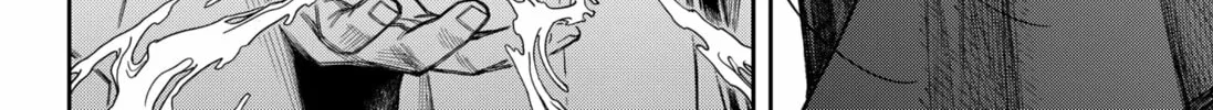 Empyreal Cabinet Chapter 17 page 42 - 