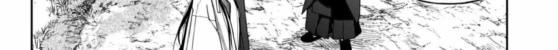 Empyreal Cabinet Chapter 17 page 46 - 
