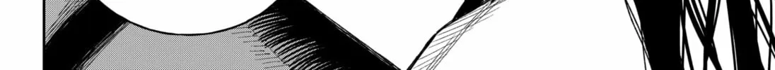 Empyreal Cabinet Chapter 17 page 50 - 