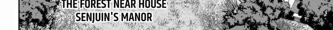Empyreal Cabinet Chapter 17 page 70 - 