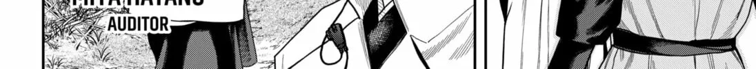 Empyreal Cabinet Chapter 17 page 74 - 