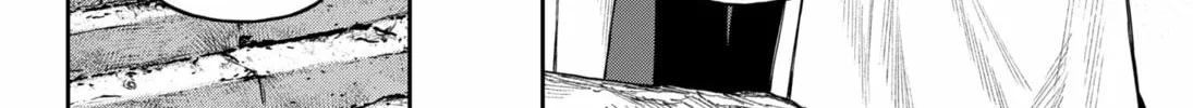 Empyreal Cabinet Chapter 17 page 78 - 