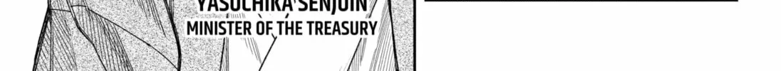 Empyreal Cabinet Chapter 17 page 80 - 