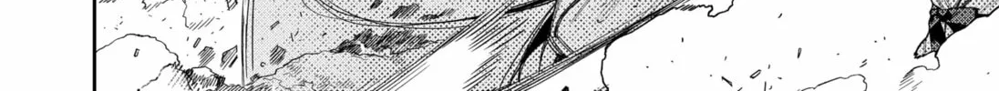 Empyreal Cabinet Chapter 17 page 94 - 