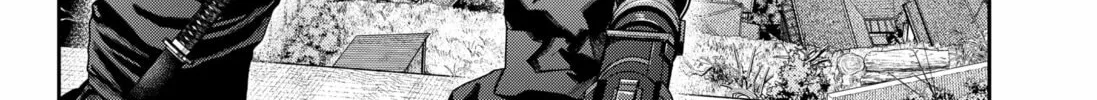 Empyreal Cabinet Chapter 17 page 96 - 