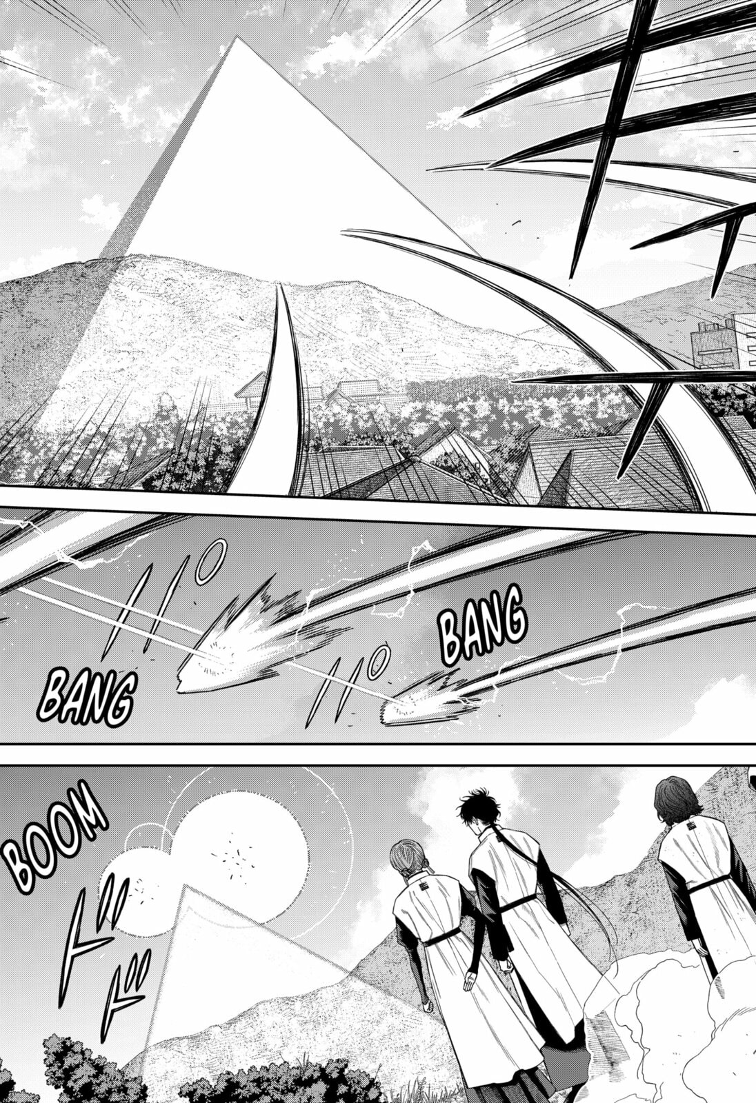 Empyreal Cabinet Chapter 18 page 9 - 