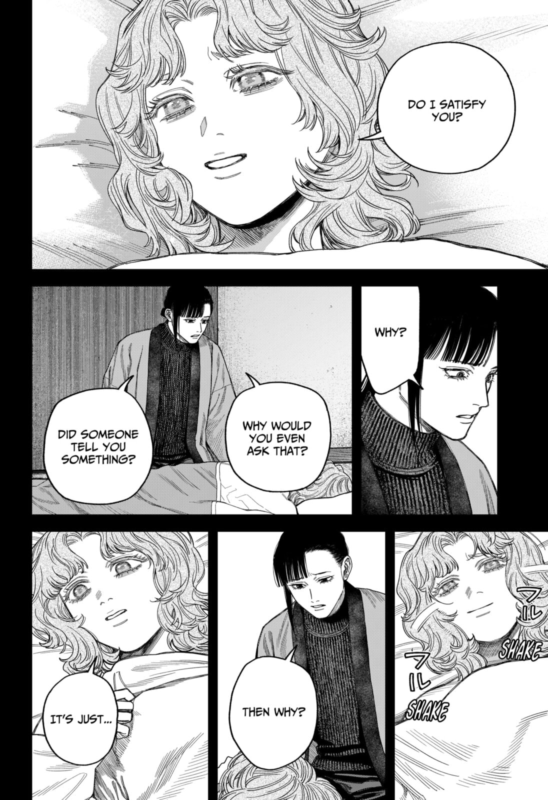 Empyreal Cabinet Chapter 19 page 35 - 