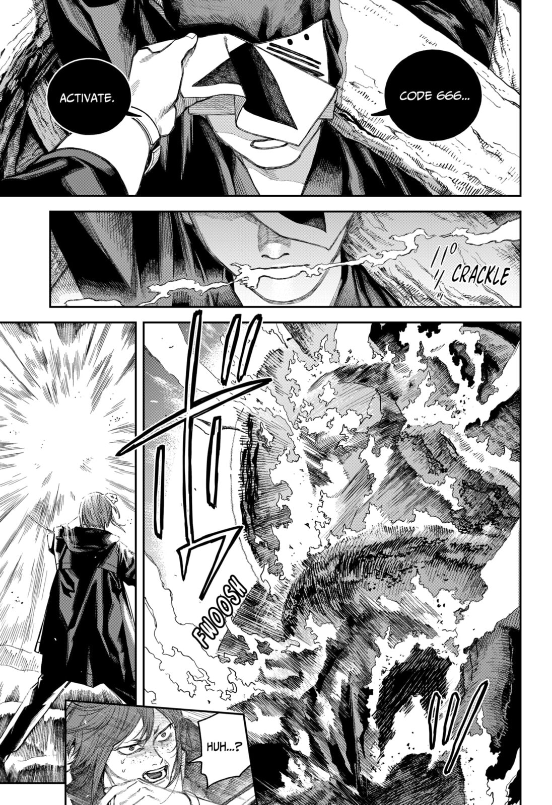 Empyreal Cabinet Chapter 19 page 44 - 
