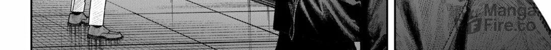 Empyreal Cabinet Chapter 2 page 108 - 