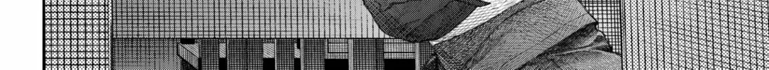 Empyreal Cabinet Chapter 2 page 116 - 