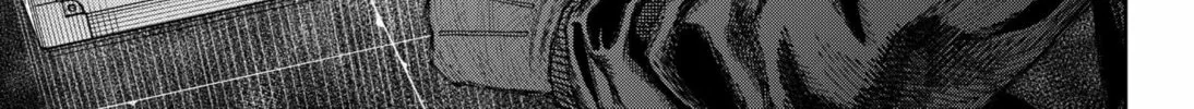 Empyreal Cabinet Chapter 2 page 118 - 