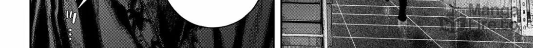 Empyreal Cabinet Chapter 2 page 120 - 