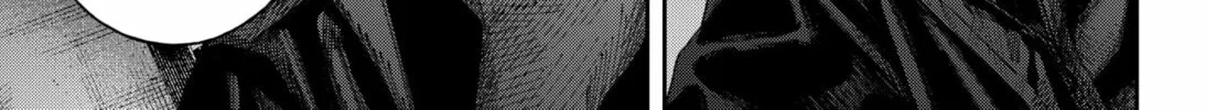 Empyreal Cabinet Chapter 2 page 122 - 