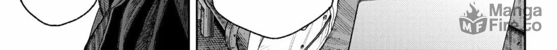 Empyreal Cabinet Chapter 2 page 130 - 
