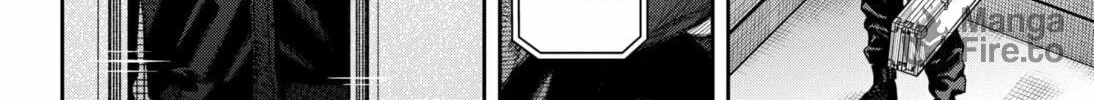 Empyreal Cabinet Chapter 2 page 140 - 