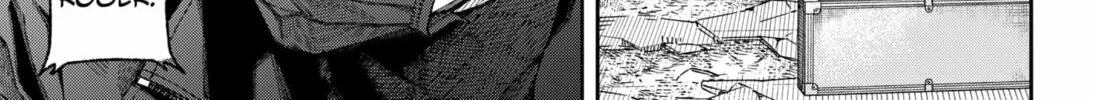 Empyreal Cabinet Chapter 2 page 146 - 