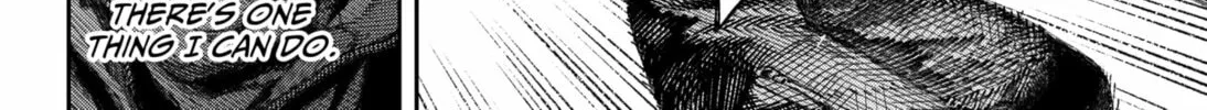 Empyreal Cabinet Chapter 2 page 152 - 