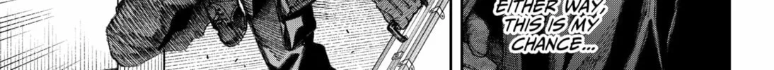 Empyreal Cabinet Chapter 2 page 154 - 