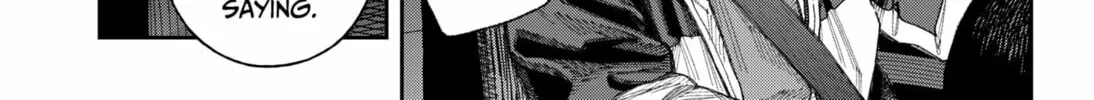 Empyreal Cabinet Chapter 2 page 166 - 