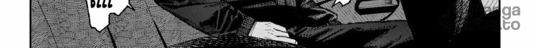 Empyreal Cabinet Chapter 2 page 168 - 