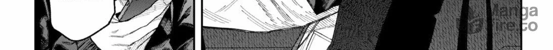 Empyreal Cabinet Chapter 2 page 170 - 