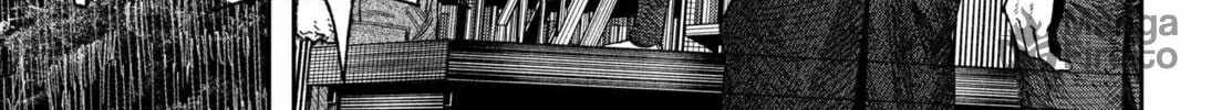 Empyreal Cabinet Chapter 2 page 174 - 