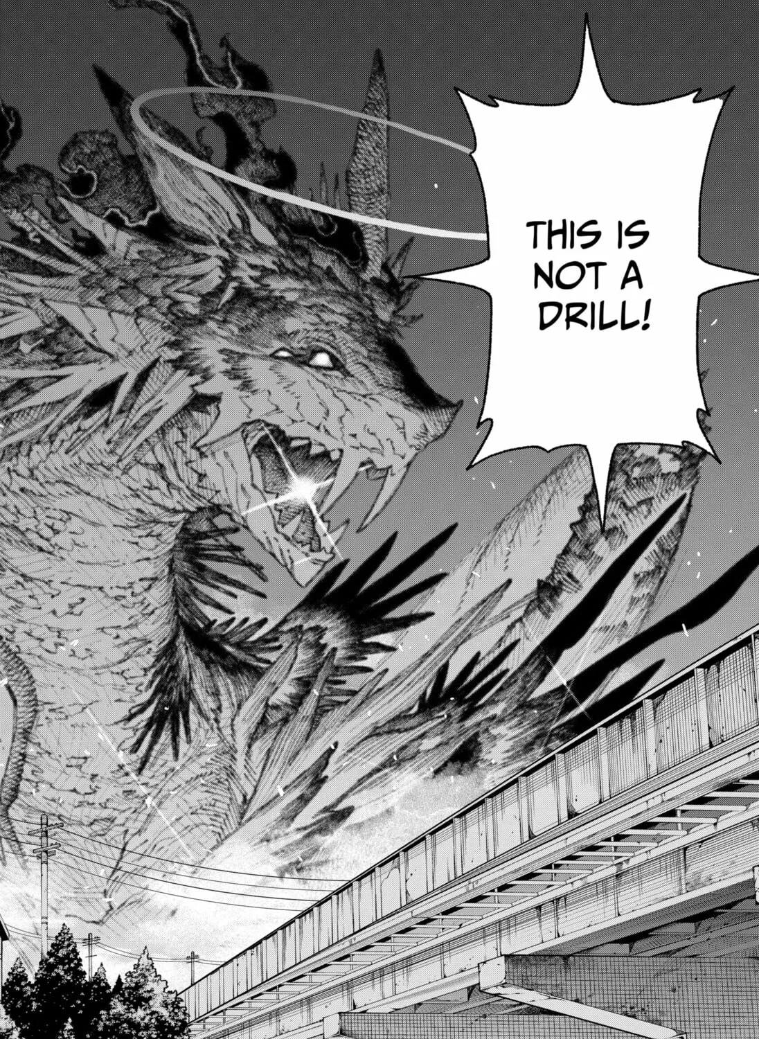 Empyreal Cabinet Chapter 2 page 175 - 