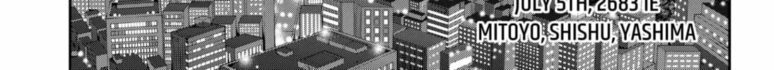 Empyreal Cabinet Chapter 2 page 26 - 