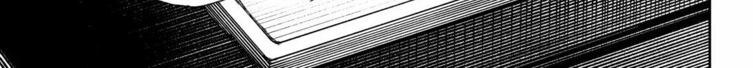 Empyreal Cabinet Chapter 2 page 34 - 