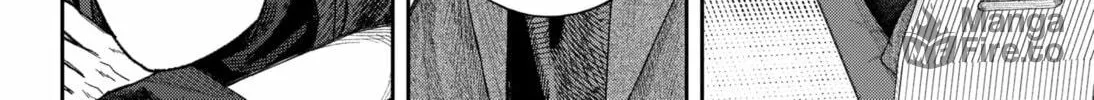 Empyreal Cabinet Chapter 2 page 48 - 