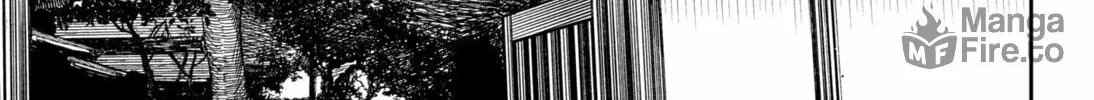 Empyreal Cabinet Chapter 2 page 50 - 