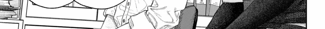 Empyreal Cabinet Chapter 2 page 58 - 
