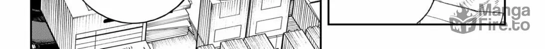 Empyreal Cabinet Chapter 2 page 60 - 