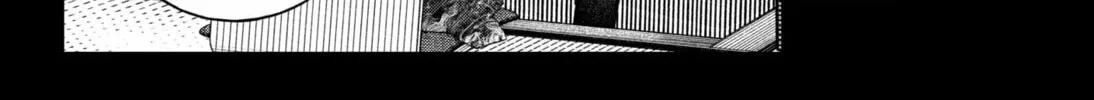 Empyreal Cabinet Chapter 2 page 64 - 