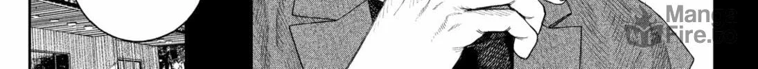 Empyreal Cabinet Chapter 2 page 70 - 